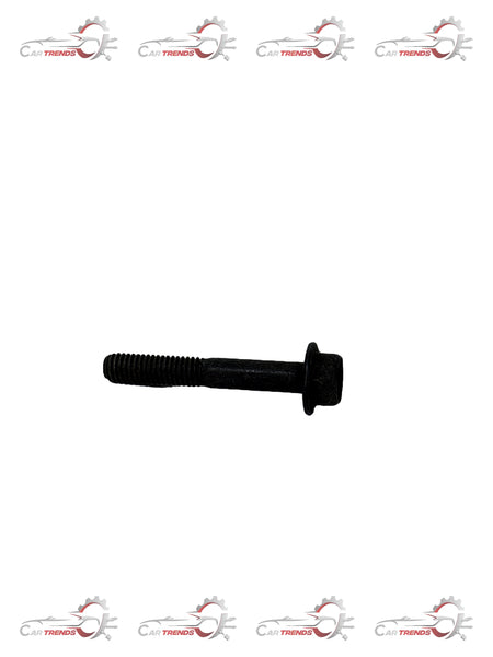 GENERAL MOTORS SCREW OPTRA PETROL J94500901 J94500901 - Front view