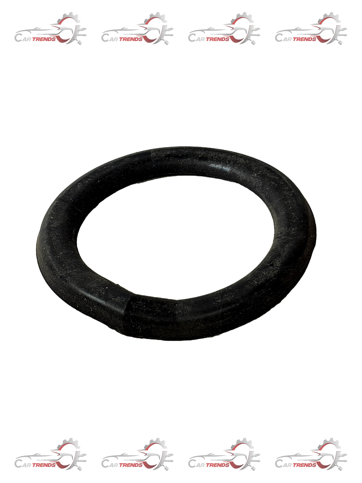 CarTrends INSULATION SPRING LOWER FRONT OPTRA PETROL J96549919 J96549919 - Front view