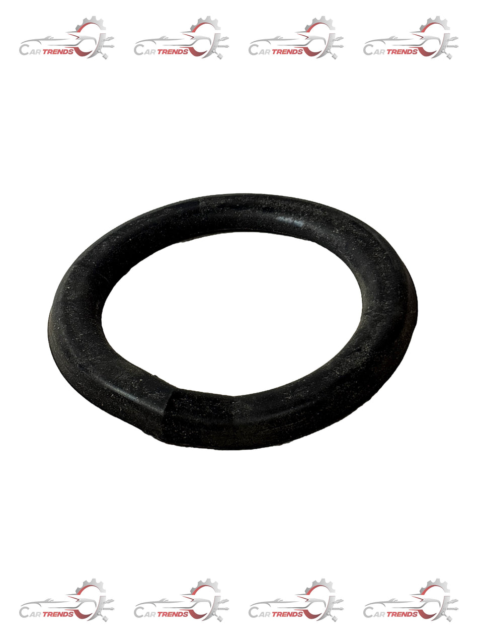 CarTrends INSULATION SPRING LOWER FRONT OPTRA PETROL J96549919 J96549919 - Front view