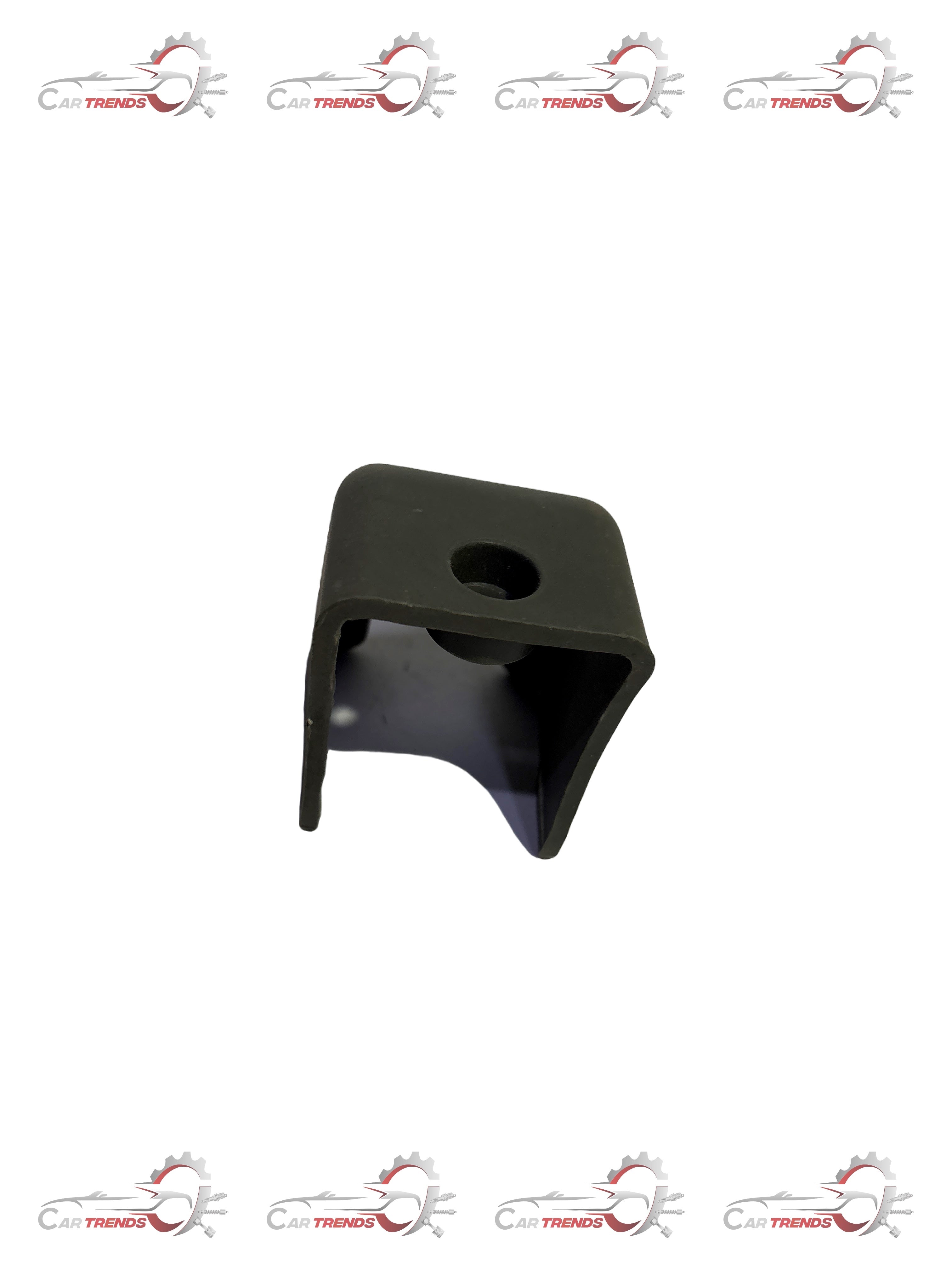 LOCAL 97599606 97599606 97599606 - Front view