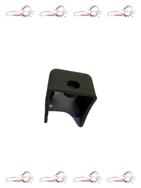 LOCAL 97599606 97599606 97599606 - Front view