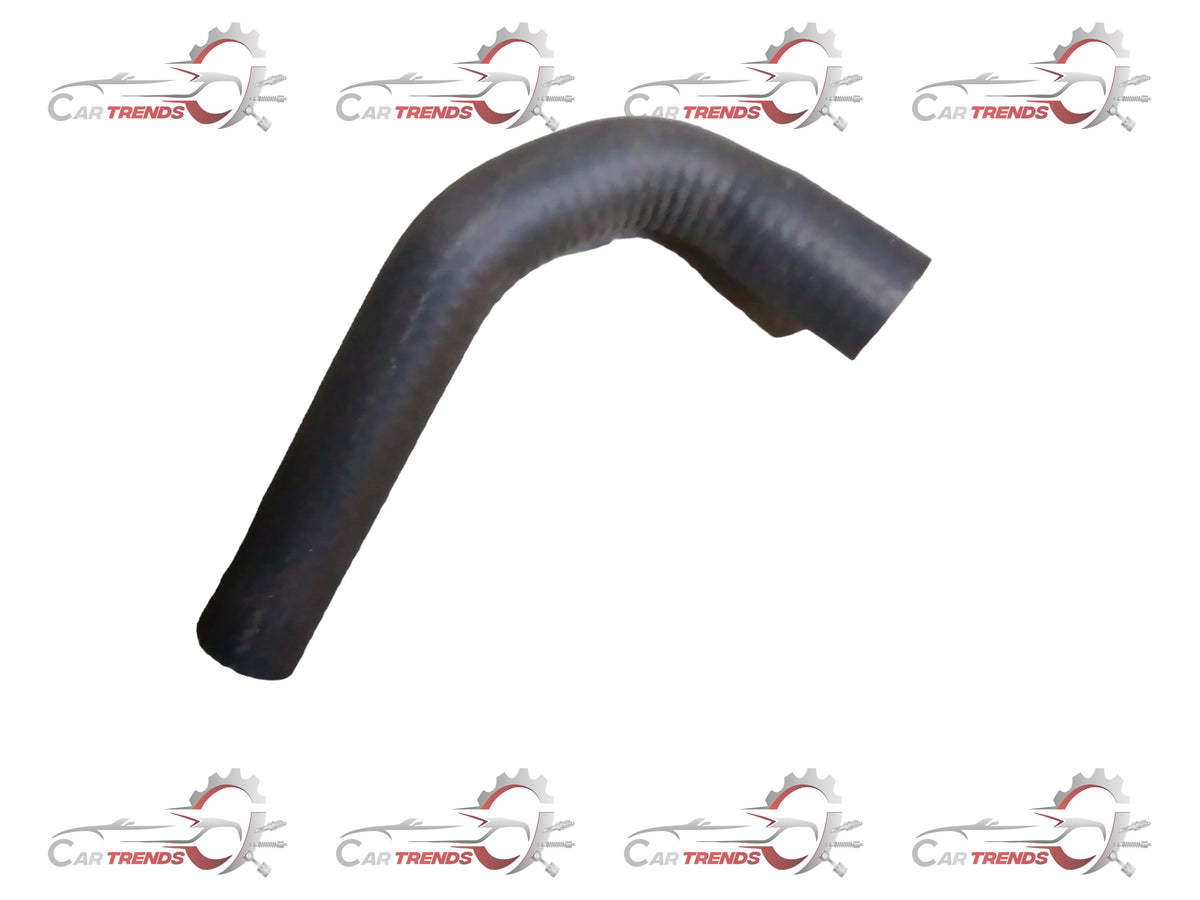 GENERAL MOTORS HOSE HEATER PIPE TO OIL COOLER TAVERA T97597321 T97597321 - Front view