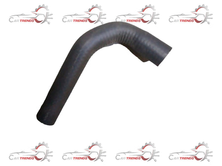 GENERAL MOTORS HOSE HEATER PIPE TO OIL COOLER TAVERA T97597321 T97597321 - Front view
