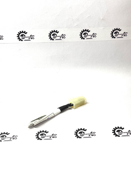 GENERAL MOTORS FUSE KIT SPA TAVERA T28289276 T28289276 - Front view