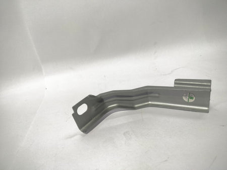 NISSAN Bracket Head Lamp | Nissan Sunny/Micra | #260923BN0A 260923BN0A - Front view