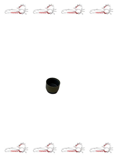 CarTrends J94535484 VALVE STEM SEAL AVEO J94535484 - Front view