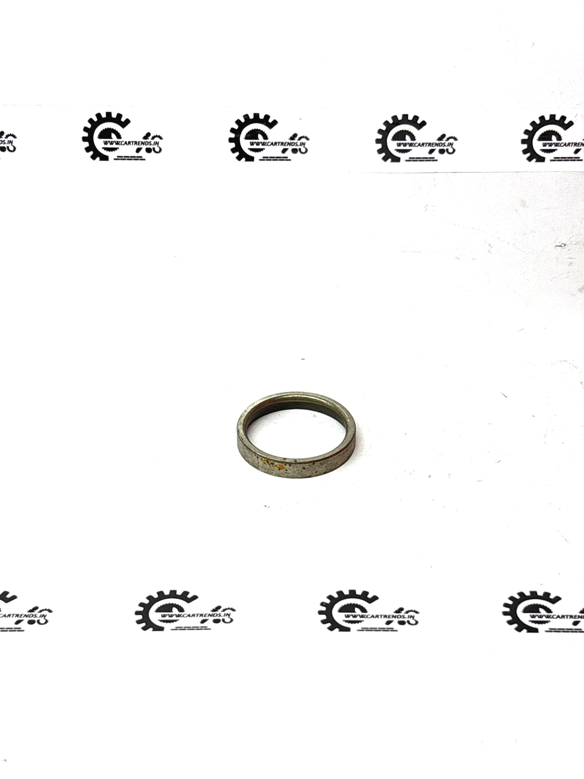 CarTrends Valve Seat Seal Tavera T97597214 T97597214 - Front view