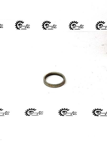 CarTrends Valve Seat Seal Tavera T97597214 T97597214 - Front view