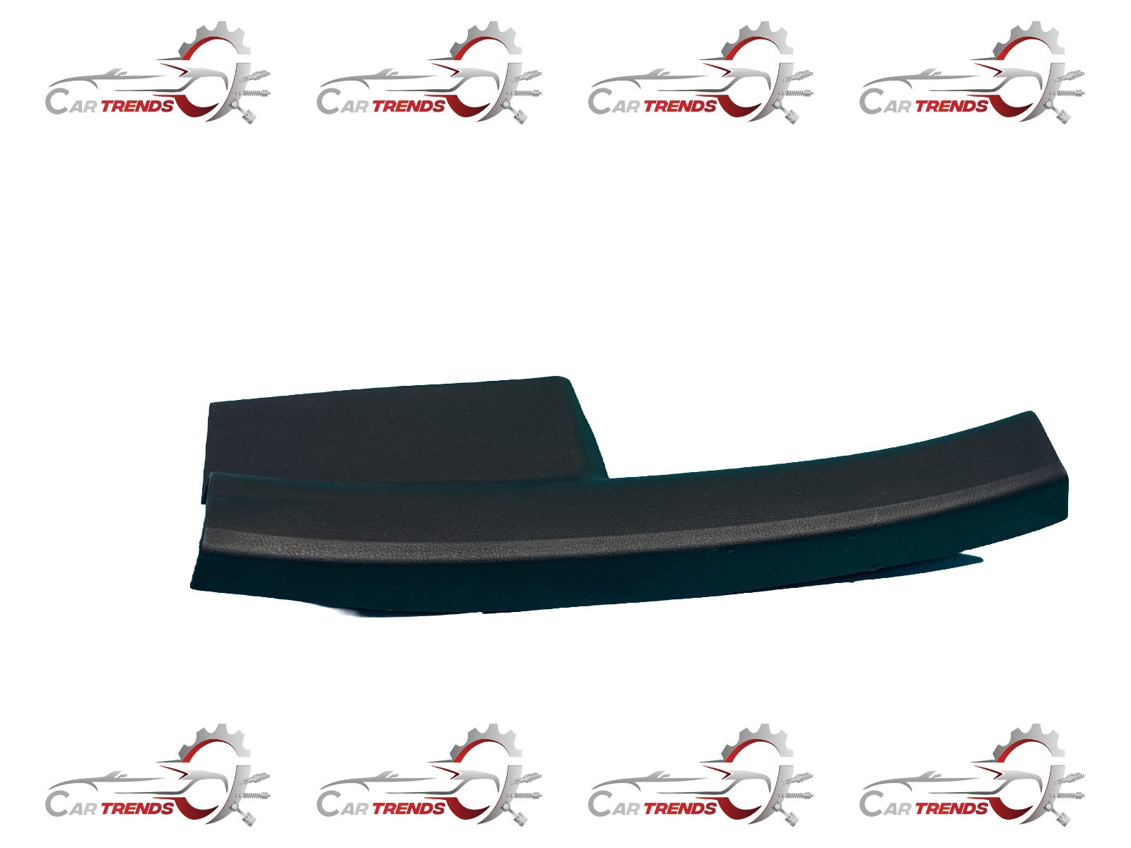 NISSAN Kick Plate Assembly | Nissan Micra | 769E81HD0A 769E81HD0A - Front view