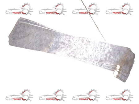GENERAL MOTORS TAPE FRT S D WDO FRM RR APLQ RH BEAT J95946699 J95946699 - Front view