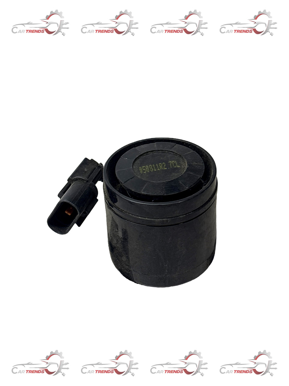 GENERAL MOTORS SIREN A ATAS OPTRA PETROL J96450416 J96450416 - Front view