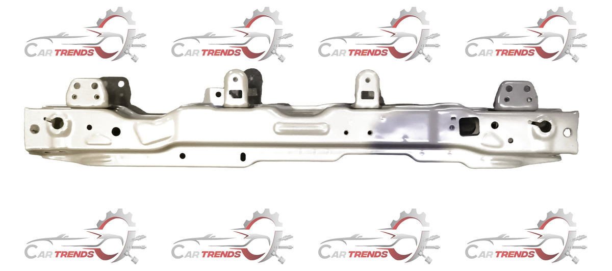 MARUTI SUZUKI MEMBER COMP HOOD LOCK 58230M53T01 58230M53T01 - Front view