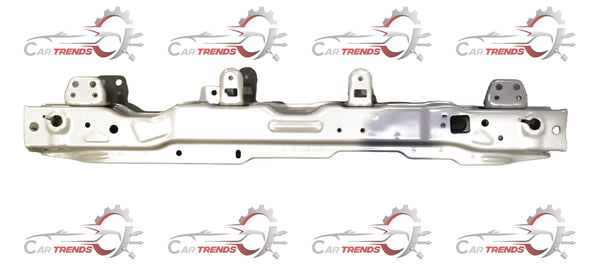 MARUTI SUZUKI MEMBER COMP HOOD LOCK 58230M53T01 58230M53T01 - Front view