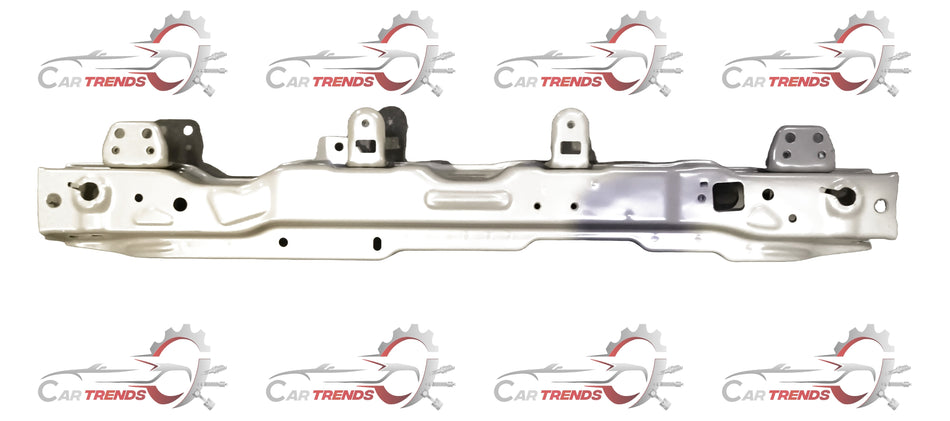 Maruti Suzuki Member Comp Hood Lock 58230M53T01 for car hood security, shown in a close-up image.