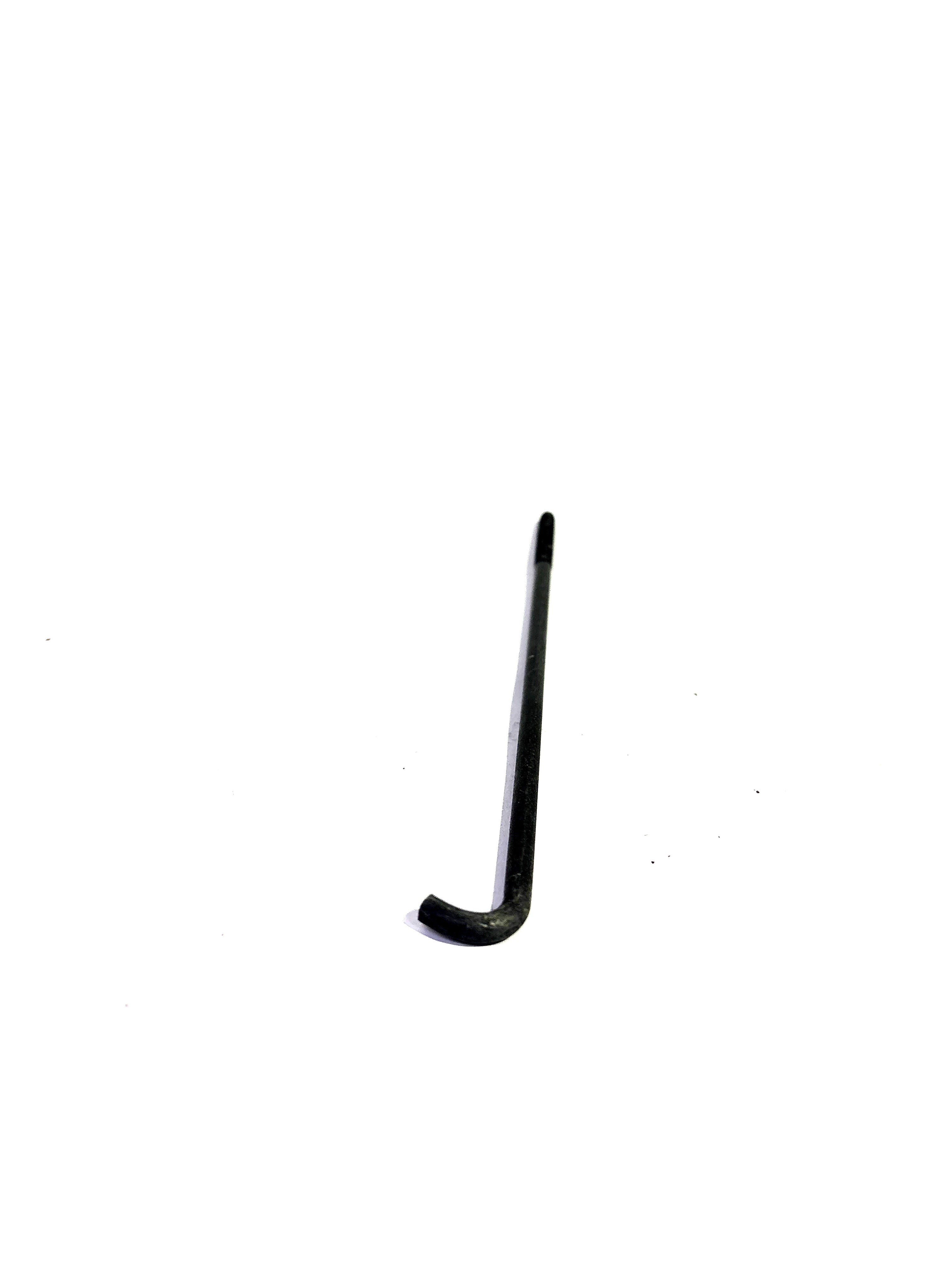 CarTrends Battery Rod Tavera  T97595240 T97595240 - Front view