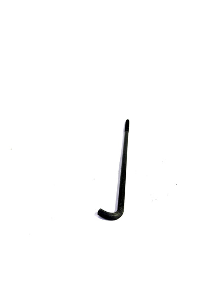 CarTrends Battery Rod Tavera  T97595240 T97595240 - Front view