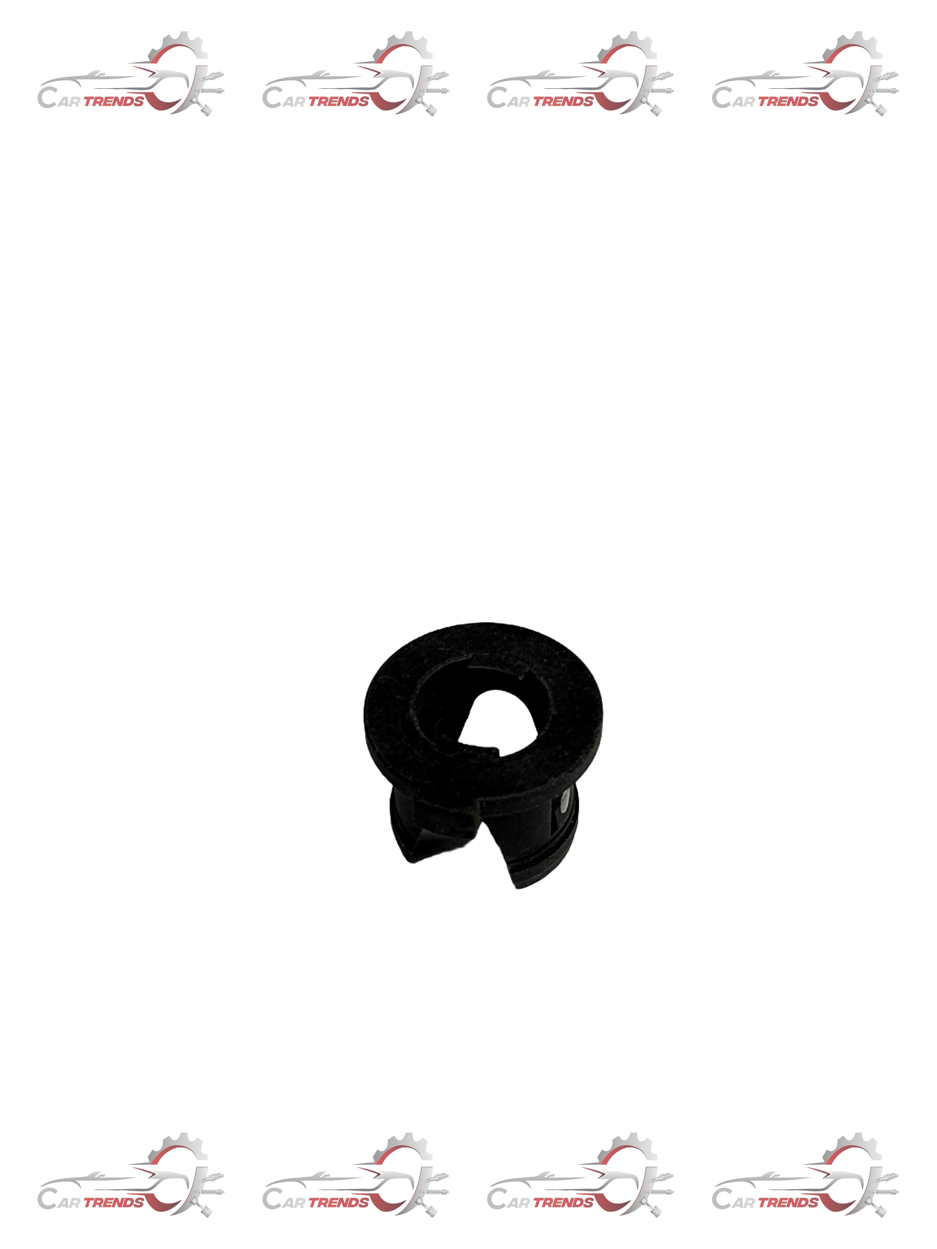 LOCAL 96423782 96423782 96423782 - Front view