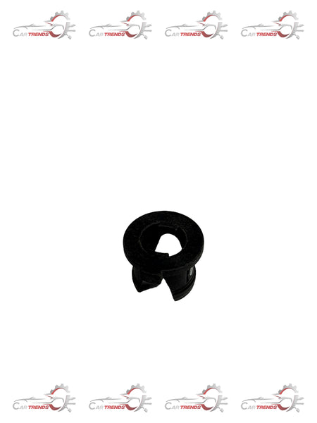 LOCAL 96423782 96423782 96423782 - Front view