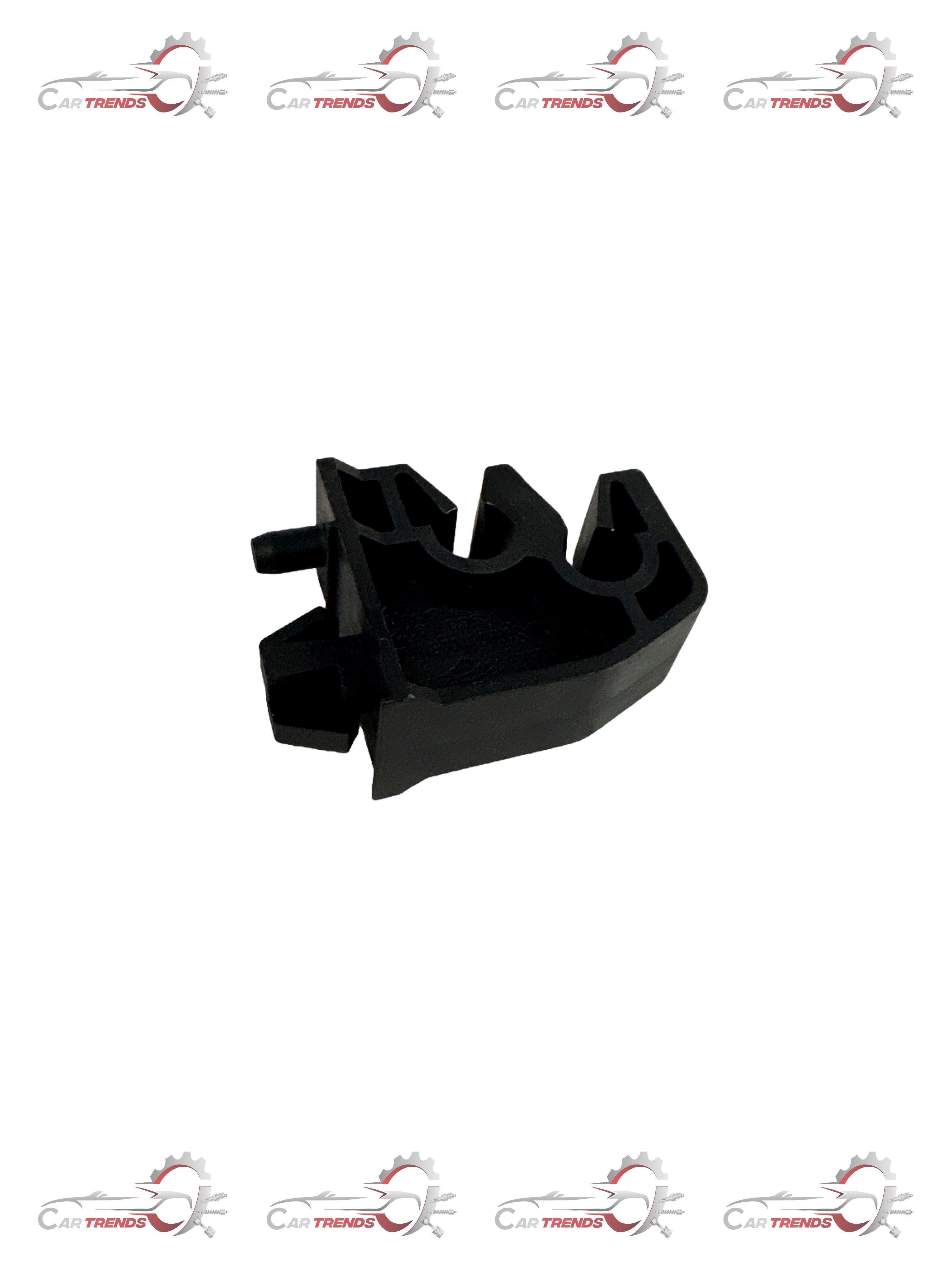 GENERAL MOTORS Clip Optra J96379720 J96379720 - Front view