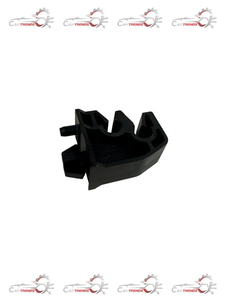 GENERAL MOTORS Clip Optra J96379720 J96379720 - Front view