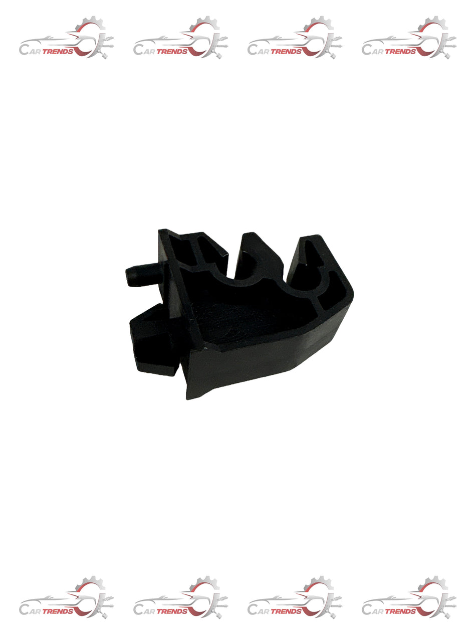 GENERAL MOTORS Clip Optra J96379720 J96379720 - Front view