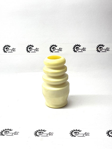HONDA RUBBER.BUMP STOP FR 51722T00T01 51722T00T01 - Front view