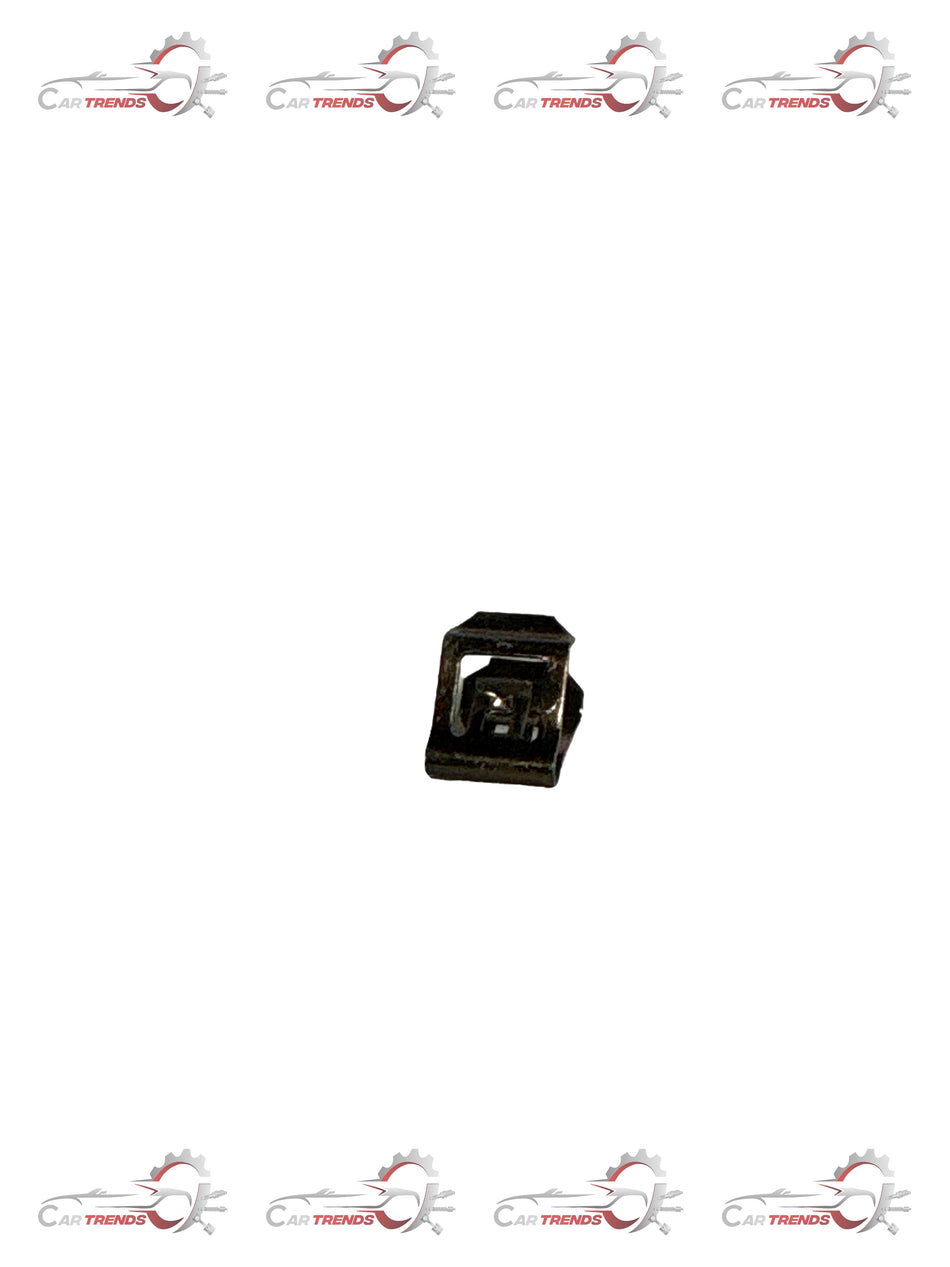 GENERAL MOTORS CLIP AVEO J94530631 J94530631 - Front view