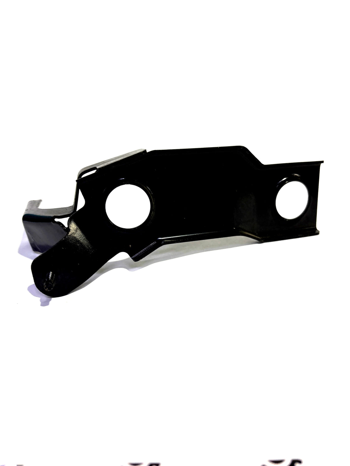 NISSAN Bracket Intercooler | Nissan | #144871HA0A 144871HA0A - Front view