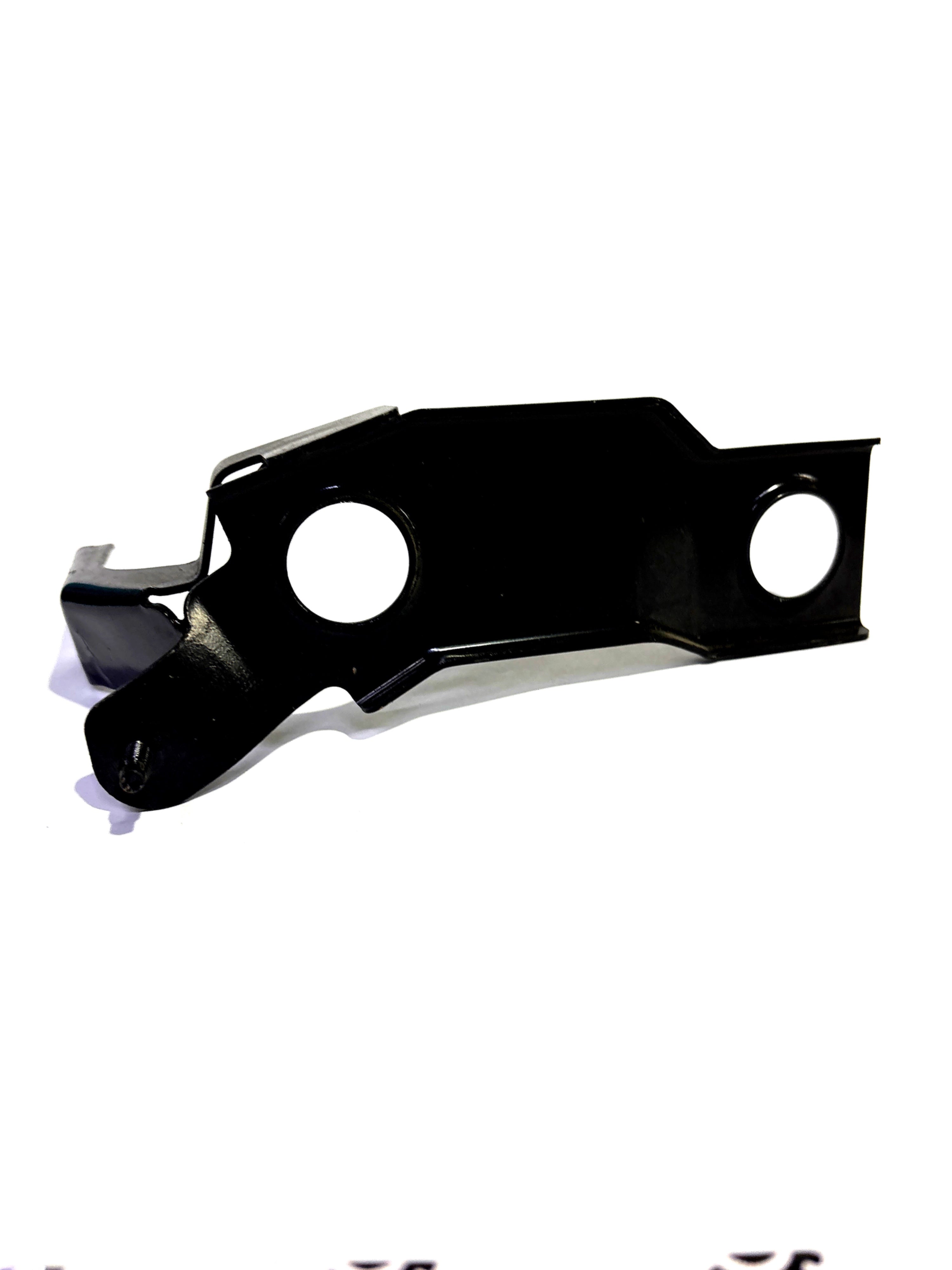 NISSAN Bracket Intercooler | Nissan | #144871HA0A 144871HA0A - Front view