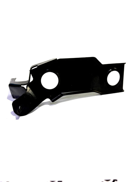 NISSAN Bracket Intercooler | Nissan | #144871HA0A 144871HA0A - Front view