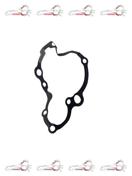 CarTrends T97113190   Transmission Cover Gasket Tavera T97113190 - Front view