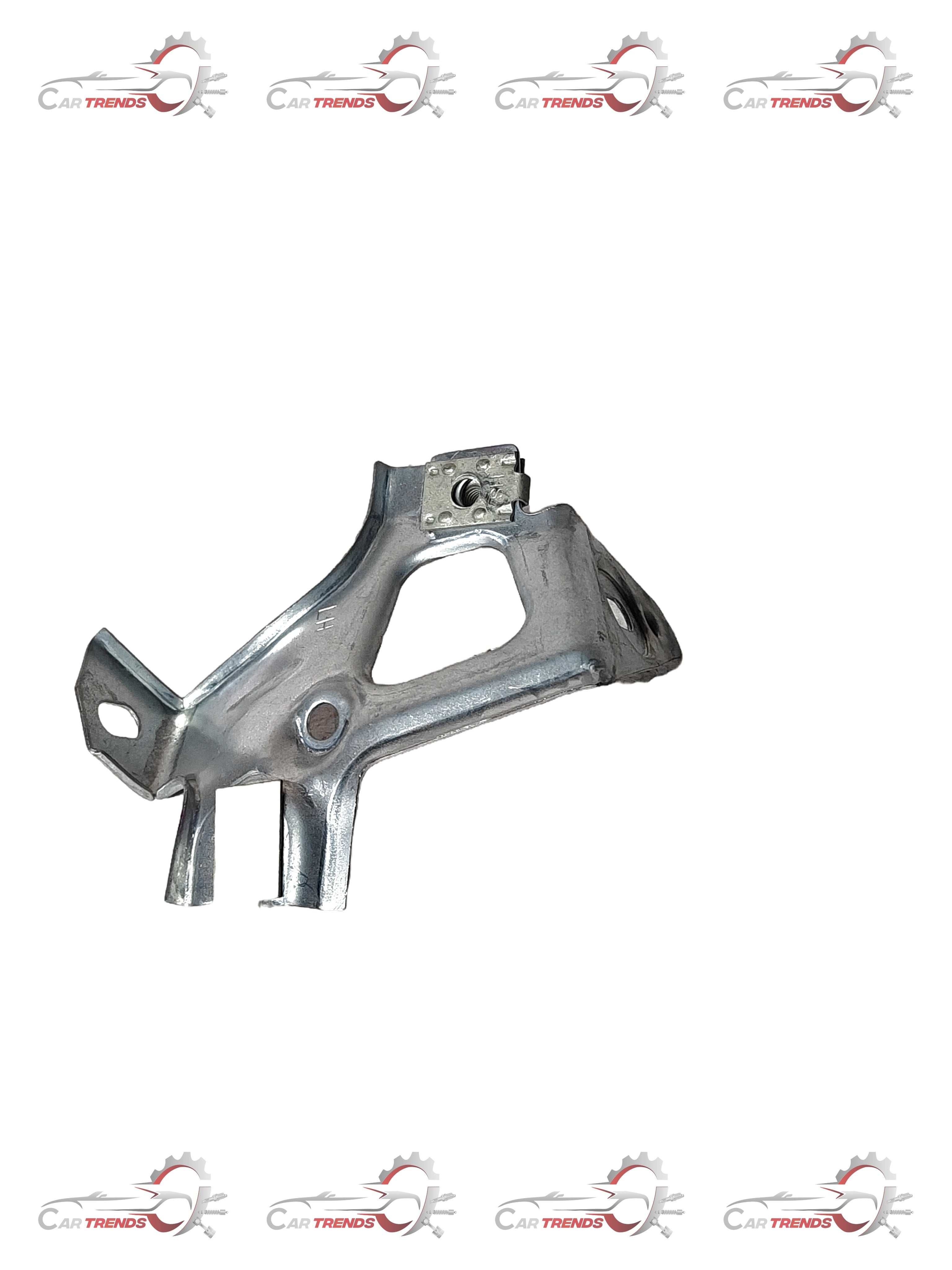 GENERAL MOTORS BRACKET F FDR FRT LWR CRUZE J96899403 J96899403 - Front view