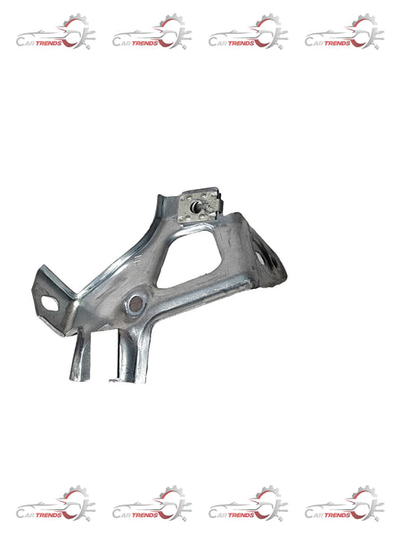 GENERAL MOTORS BRACKET F FDR FRT LWR CRUZE J96899403 J96899403 - Front view