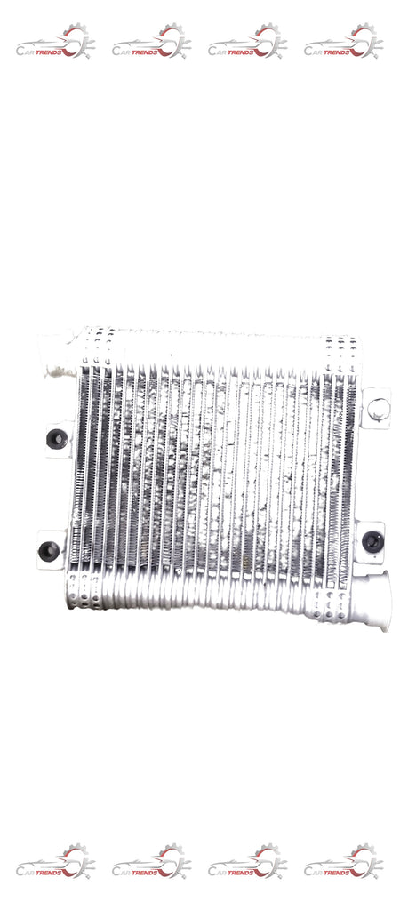 MAHINDRA INTERCOOLER CORE ASSY EV UV/BOLERO 0304AAM01251N 0304AAM01251N - Front view