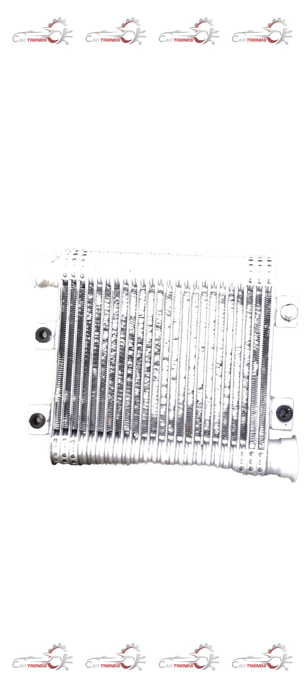 MAHINDRA INTERCOOLER CORE ASSY EV UV/BOLERO 0304AAM01251N 0304AAM01251N - Front view