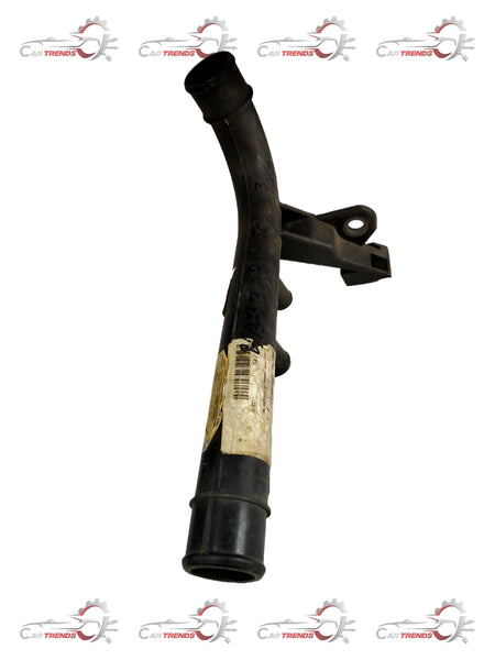 CarTrends Elbow Pipe Corsa  S90448854 S90448854 - Front view