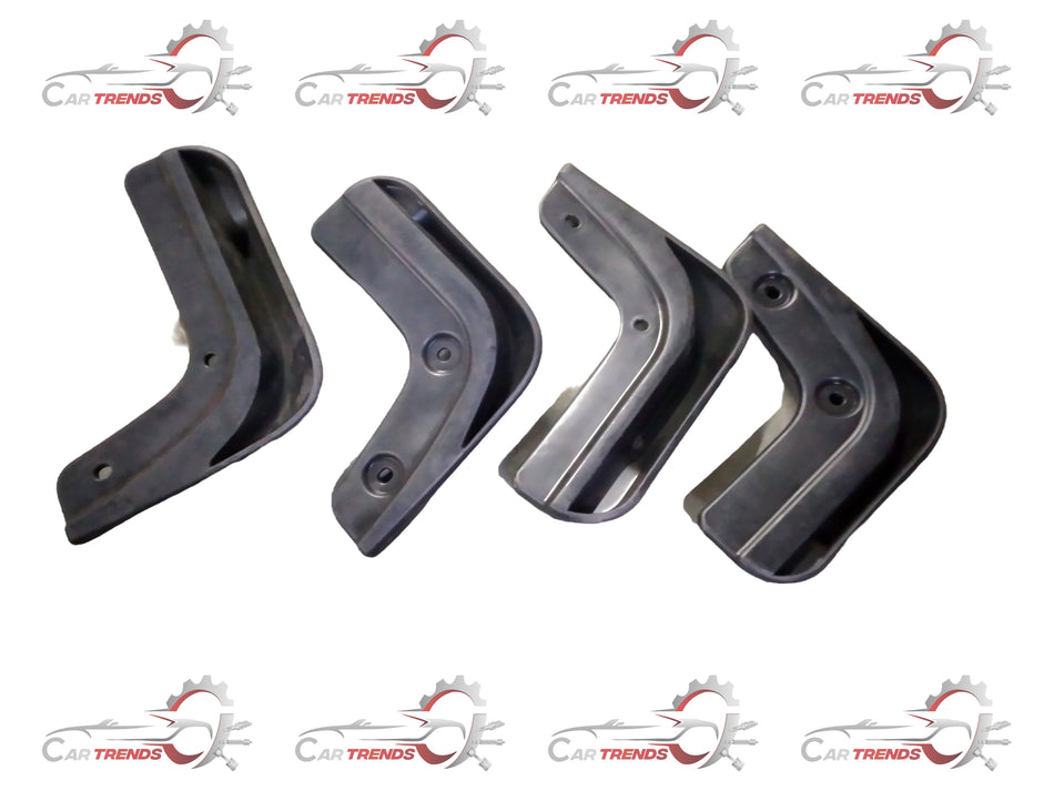 Honda BV546AP00 genuine vehicle part shown in the image, featuring precise details of the Honda product on a white background.