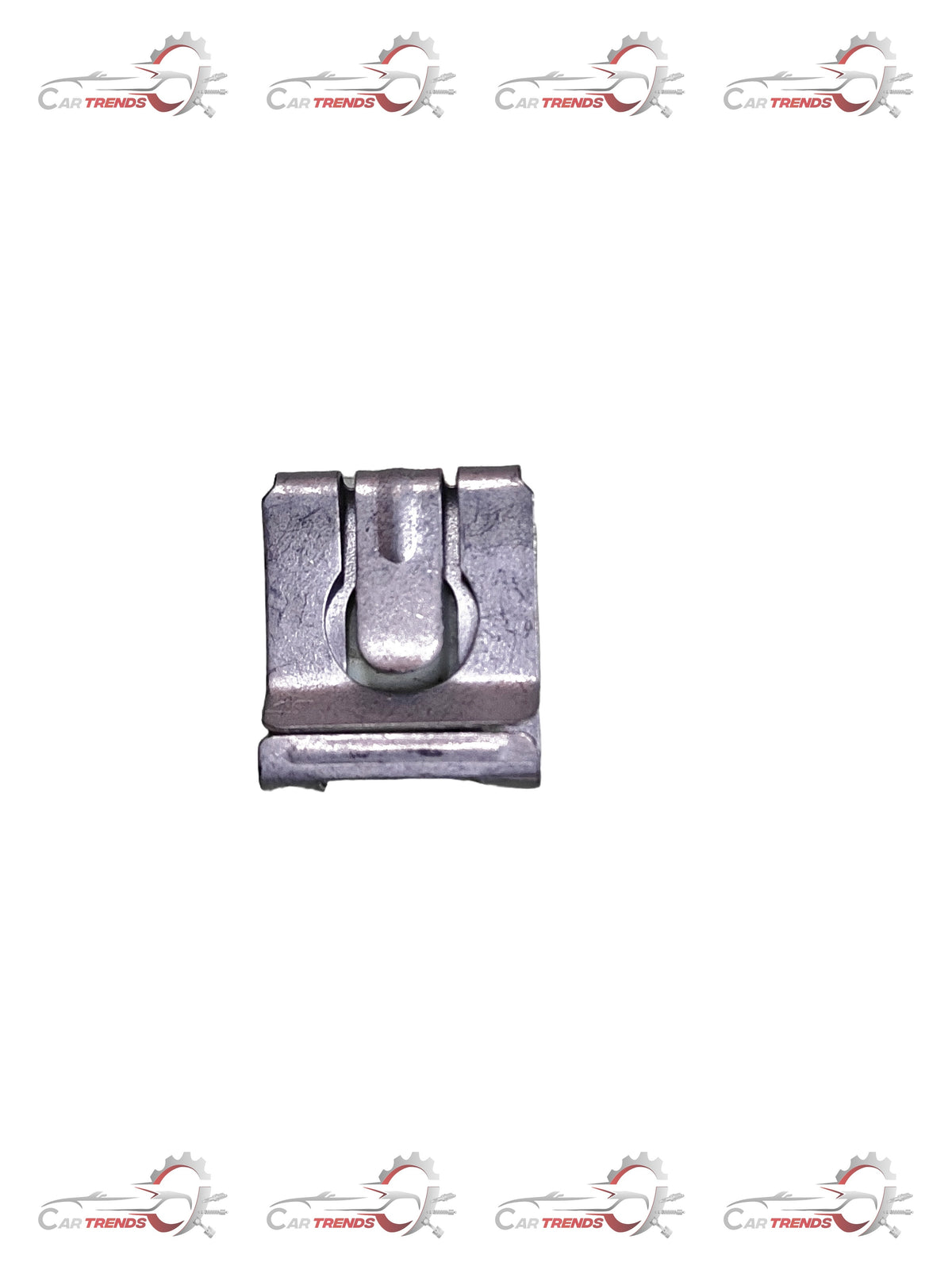 GENERAL MOTORS Safety Clip | Opel Astra | #856563 856563 - Front view