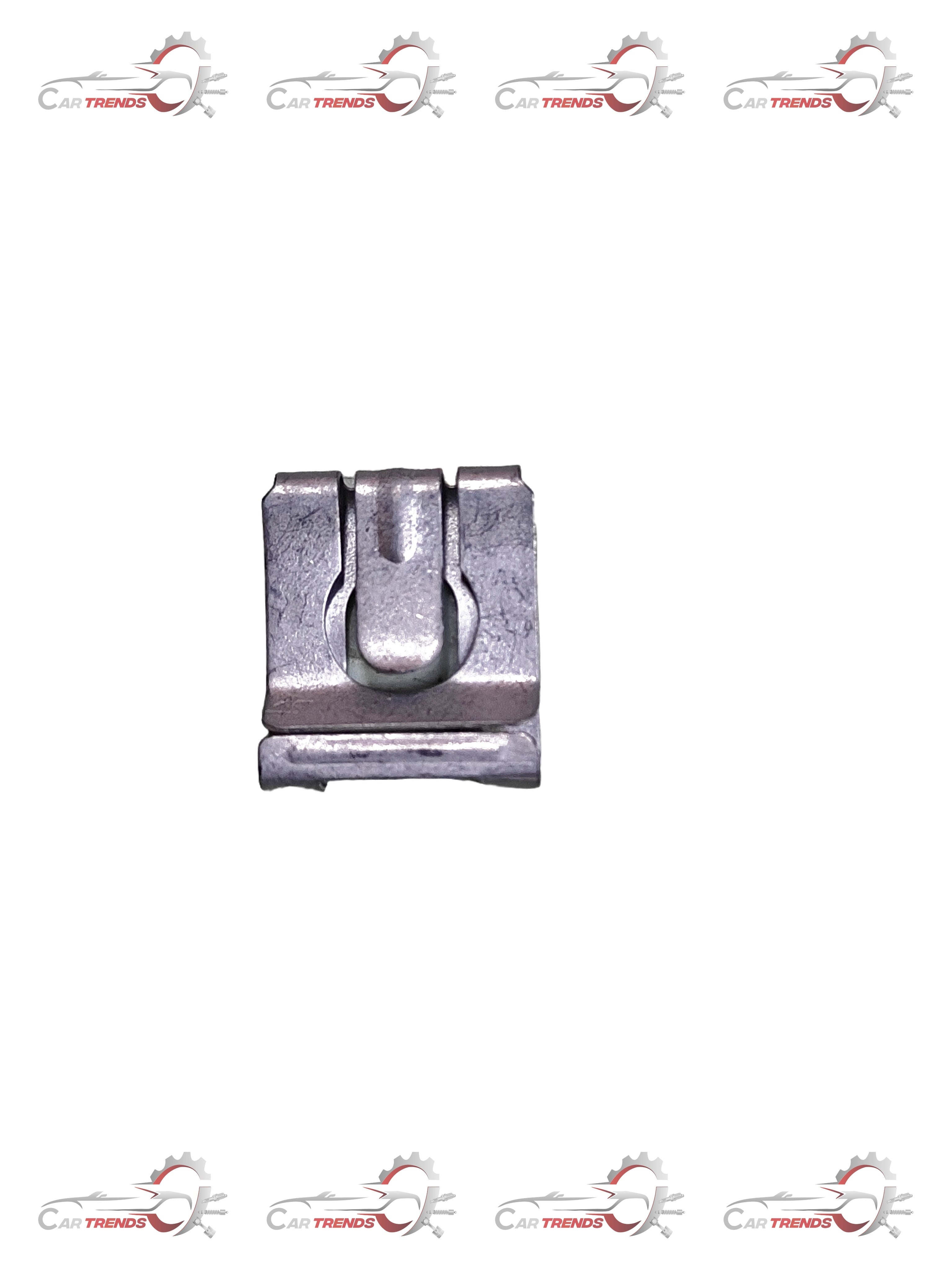 GENERAL MOTORS Safety Clip | Opel Astra | #856563 856563 - Front view