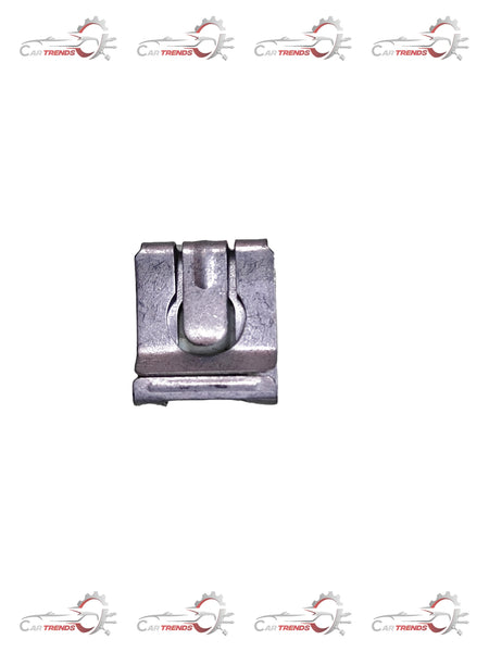 GENERAL MOTORS Safety Clip | Opel Astra | #856563 856563 - Front view