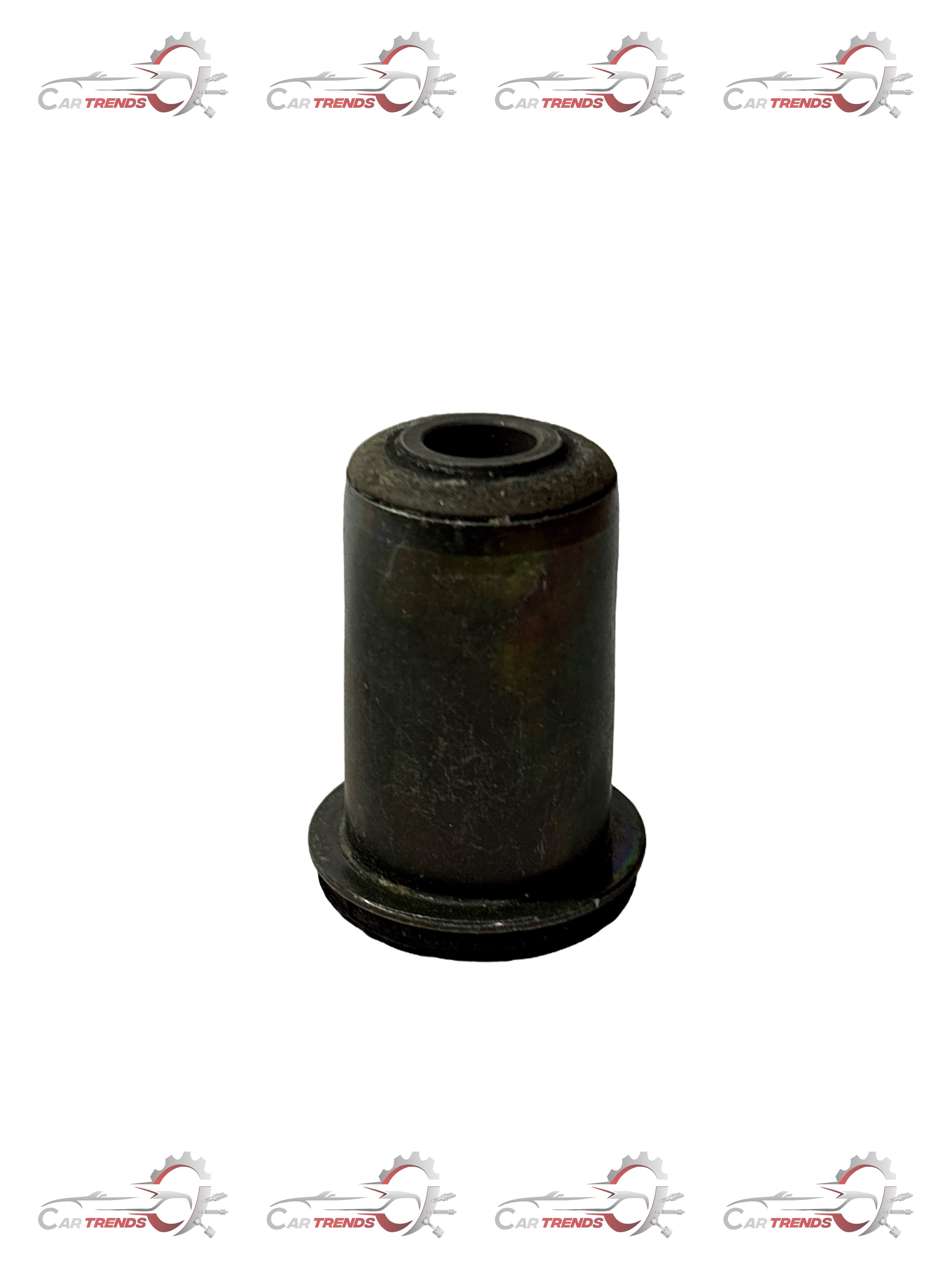 CarTrends BUSHING LOWER LINKAGE TAVERA T97596244 T97596244 - Front view