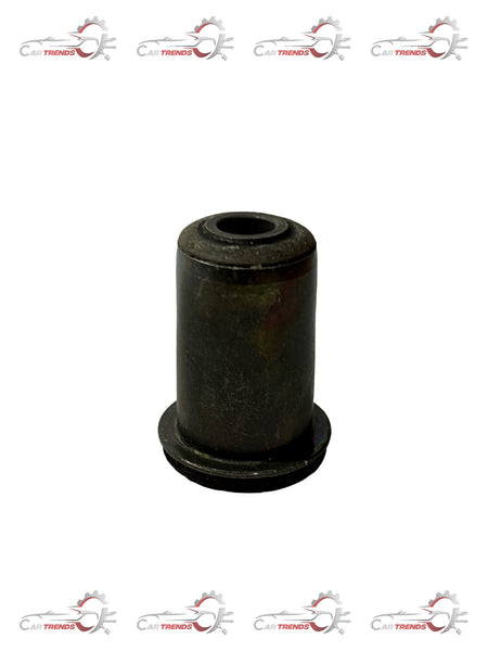 CarTrends BUSHING LOWER LINKAGE TAVERA T97596244 T97596244 - Front view