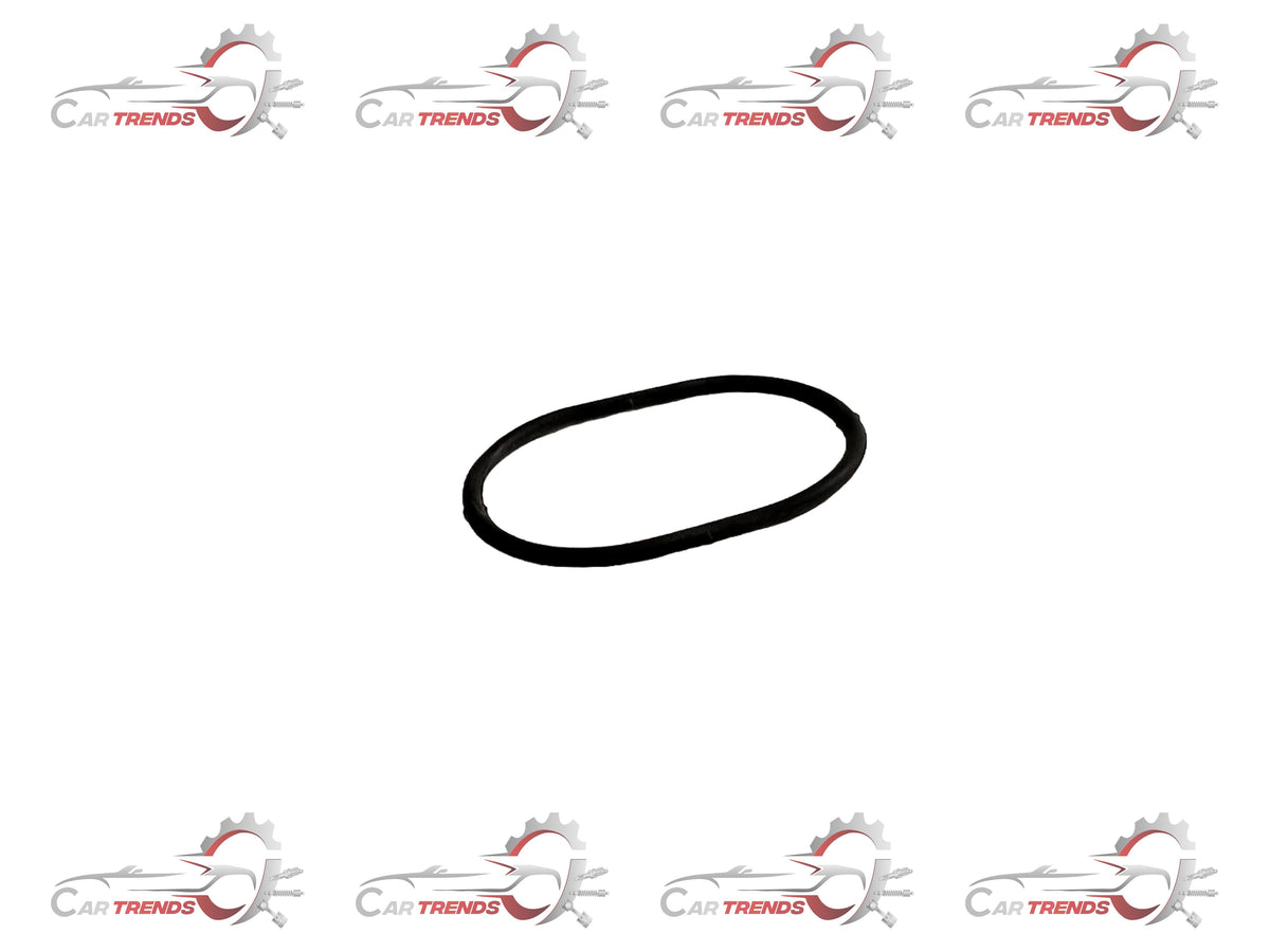 GENERAL MOTORS GASKET W PMP BEAT J96416301 J96416301 - Front view