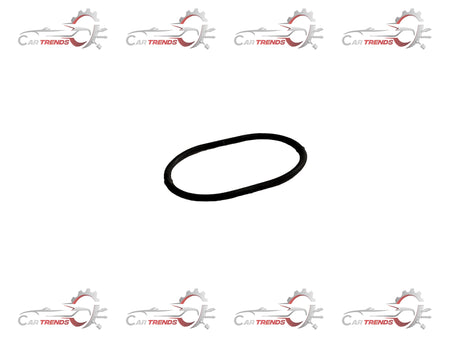 GENERAL MOTORS GASKET W PMP BEAT J96416301 J96416301 - Front view