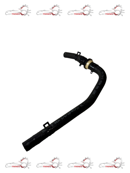 GENERAL MOTORS J96490234 VACUUM HOSE SPARK BRAKE NO 2 J96490234 - Front view
