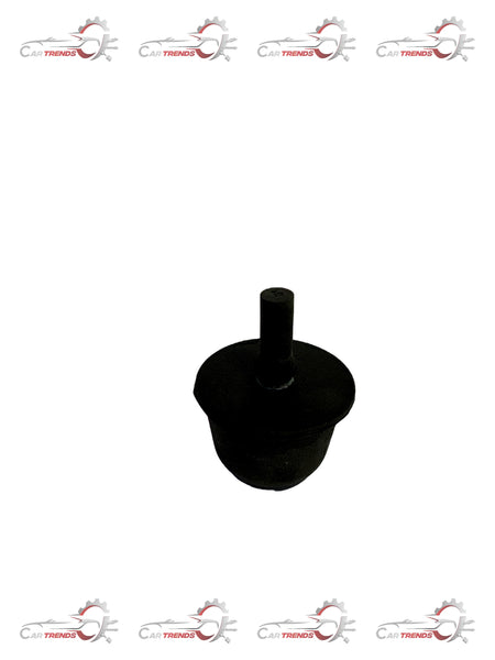 CarTrends T97599794 RUBBER BOUND TAVERA T97599794 - Front view
