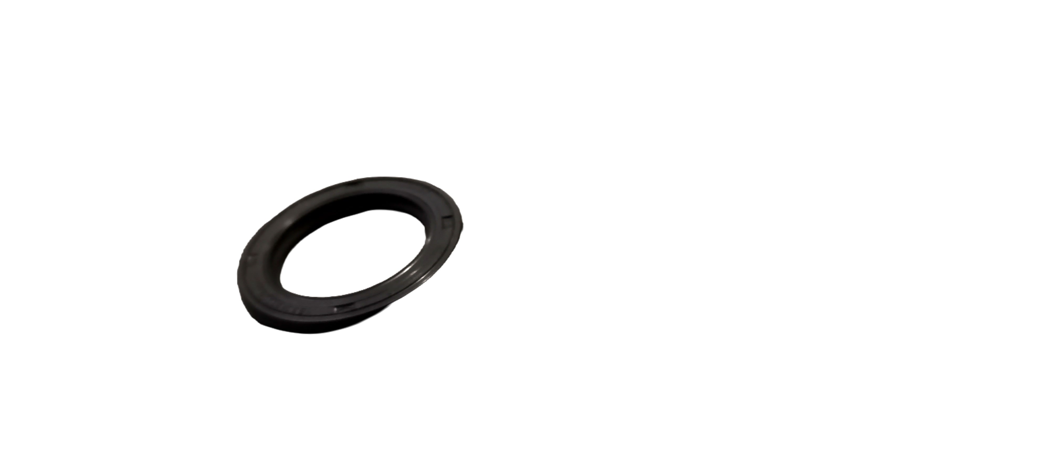 FORD Crankshaft Seal | Ford EcoSport/Fiesta | #YS6Z6700A YS6Z6700A - Front view
