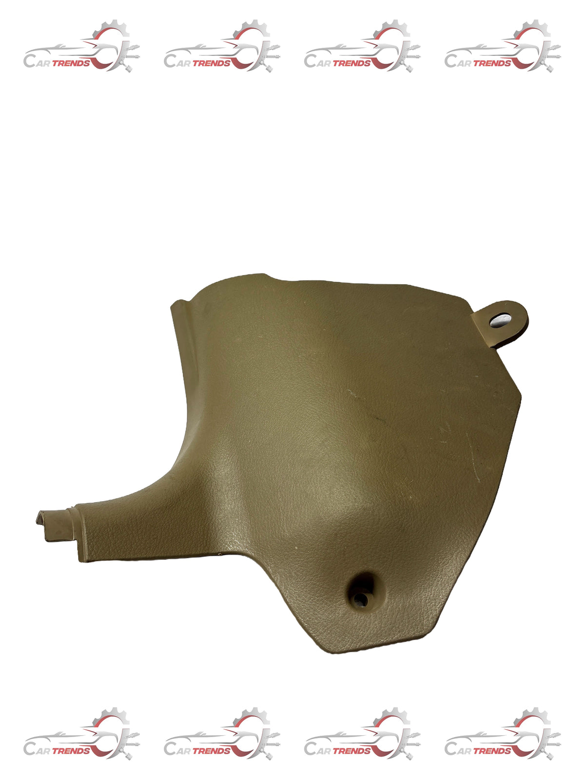 CarTrends Trim Shroud Left Optra 1.6        J96993897 J96993897 - Front view