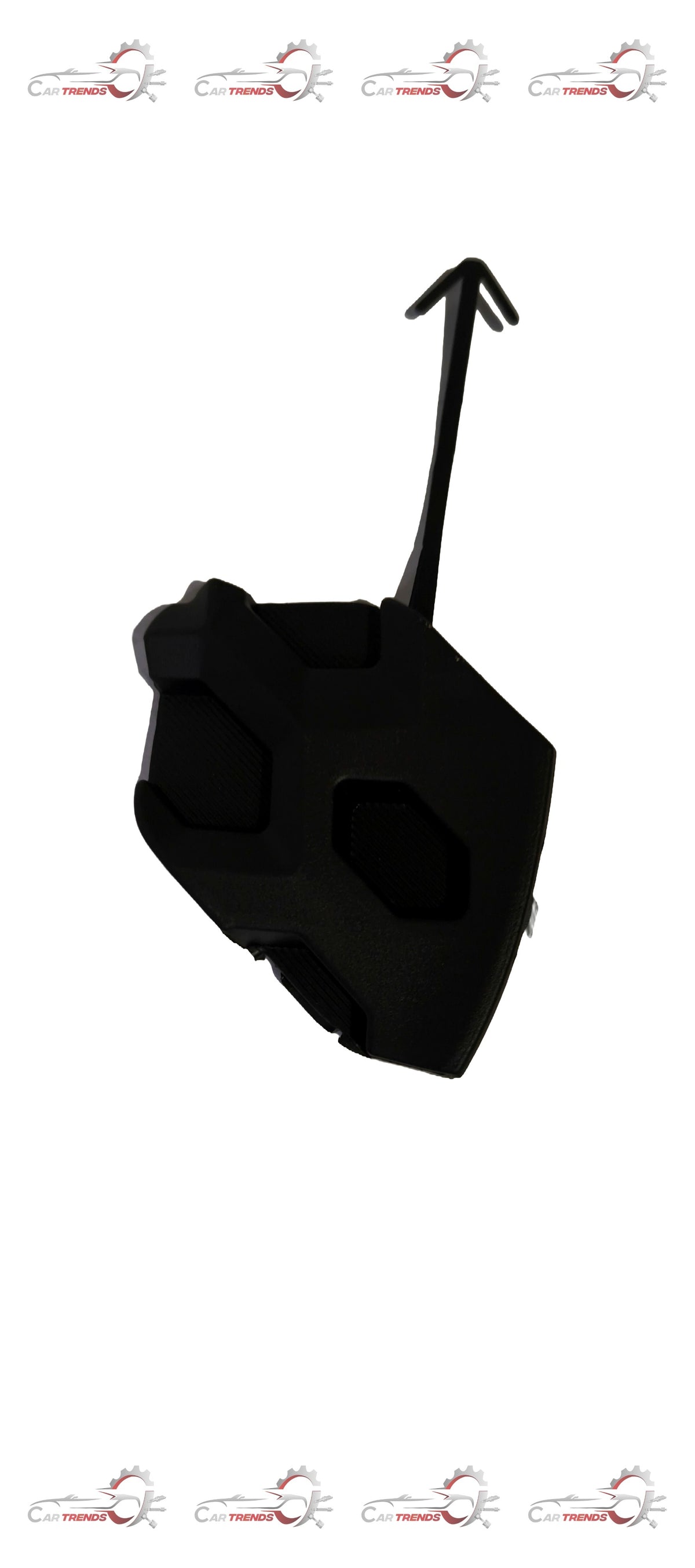 MARUTI SUZUKI CAPTOWING HOOK 71742M53T00 71742M53T00 - Front view