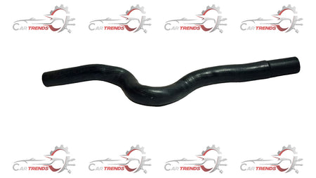 MARUTI SUZUKI HOSE HTR INLET 17871M68PA0 17871M68PA0 - Front view